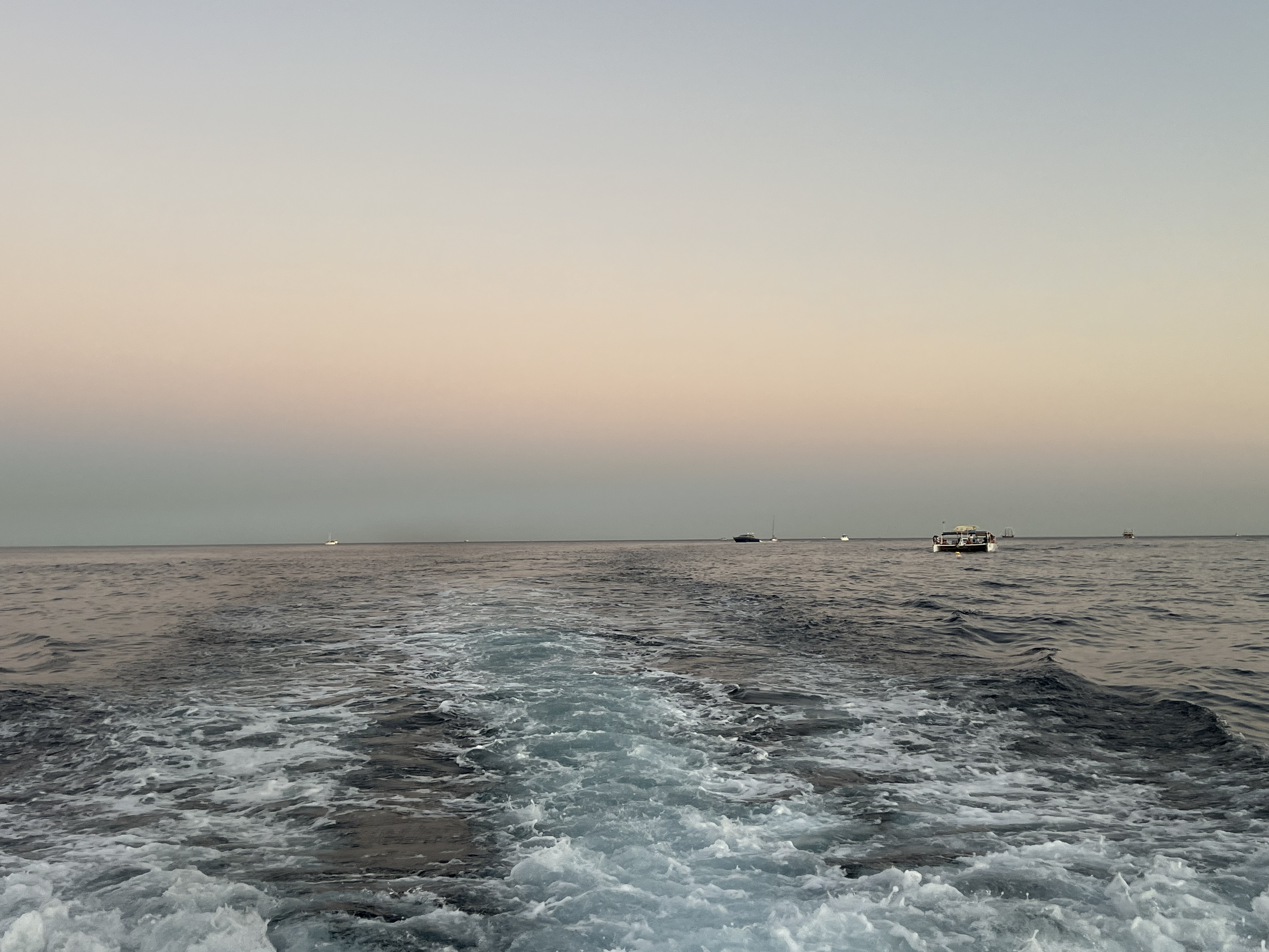 ./2024/13 - Cabo/IMG_4812.jpg